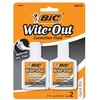Product image for BIC903598