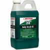 Product image for BET1884700