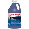 Product image for BET4750400