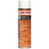 Betco Glybet III Disinfectant - Ready-To-Use - 496 fl oz (15.5 quart) - Citrus Bouquet Scent - 12 / Carton - CFC-free, Deodorize, Pleasant Scent - Cle