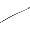 Product image for STCCBMZT10B