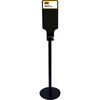 Product image for RCPFG750824