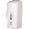 Product image for IMP9329