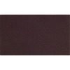 Scotch-Brite Surface Preparation Pads - 5/Carton - Rectangle - 14" Width x 0.40" Thickness - Scrubbing, Stripping - Concrete, Granite, Marble, Vinyl, 