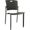 Product image for HZNA118