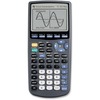 Texas Instruments TI83 Plus Graphing Calculator - Battery Backup - 24 KB, 160 KB - RAM, ROM - 8 Line(s) - 16 Digits - LCD - 64 x 96 - Battery Powered 