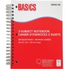 Product image for BAO5904200