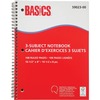 Product image for BAO5902300