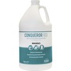 Fresh Products Bio Conqueror 103 Deodorizer - Concentrate - 128 fl oz (4 quart) - Mango ScentBottle - 1 Each - Dilutable, Deodorize, Versatile, Water 