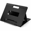 Product image for KMW50422