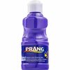 Prang Ready-to-Use Washable Tempera Paint - 8 fl oz - 1 Each - Violet