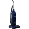 Sanitaire SL4110A Pro Upright Vacuum - 3 quart - Bagged - Crevice Tool, Dusting Brush, Upholstery Tool, Extension Wand, Nozzle, Brushroll - 13" Cleani
