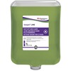 SC Johnson Dispenser Refill Hand Soap Cartridge - Lime ScentFor - 1.1 gal (4 L) - Soil Remover, Dirt Remover, Grime Remover, Oil Remover, Grease Remov