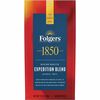 1850 Ground Expedition Blend (formerly Pioneer Blend) Coffee - Medium - 12 oz - 1 Each