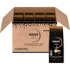 Nescafe Whole Bean Espresso Coffee - 32 oz - 1 Each