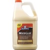 Elmer's Carpenter's Wood Glue - 1 gal - 1 Each - Yellow