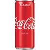 Product image for CCRCOKE35