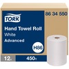 Product image for TRK8634550