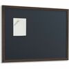 Product image for UBR4895U0001