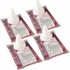 Health Guard Foaming Antibacterial Moisture Wash - Grapefruit ScentFor - 33.8 fl oz (1000 mL) - Kill Germs - Multipurpose - Moisturizing - Antibacteri