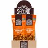Second Nature Premium Duet Trail Mix - Low Sodium, Gluten-free, No Artificial Flavor, No Artificial Color, Preservative-free - Cashew, Almond - 2 oz -