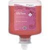 SC Johnson Manual Refill Refresh Rose Handwash - Rose ScentFor - 33.8 fl oz (1000 mL) - Cartridge Dispenser - Dirt Remover, Kill Germs - Skin, Washroo
