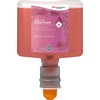 SC Johnson TF Refill Refresh Rose Foam Handwash - Rose ScentFor - 40.6 fl oz (1200 mL) - Cartridge Dispenser - Dirt Remover, Kill Germs - Skin, Washro
