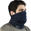 Chill-Its 6486 Navy FR Multi-Band - Navy