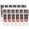 Ergodyne 6351 SPF 50 Sunscreen Lotion - Lotion - 8 fl oz - Non-fragrance - SPF 50 - Skin - UVA Protection, UVB Protection, Water Resistant, Lightweigh