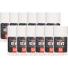 Ergodyne 6354 SPF 50 Sunscreen Stick - 1.50 oz (42.5 g) - Non-fragrance - SPF 50 - Skin - UVA Protection, UVB Protection, Water Resistant, Lightweight