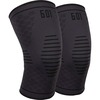 Product image for EGO16554