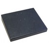 Product image for DACA1067