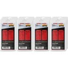 Avery&reg; Preprinted RED TAG 5S Hang Tags - 5.75" Length x 3" Width - 25 / Pack - Card Stock - Red