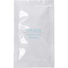 RDI Shampoo - Fresh Clean Scent - 0.4 fl oz (10.4 mL) - Hotel - White - 500 / Carton