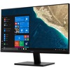 Acer V277 27" Full HD LED LCD Monitor - 16:9 - Black - 27" Class - In-plane Switching (IPS) Technology - 1920 x 1080 - 16.7 Million Colors - 250 Nit -
