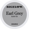 Bigelow&reg; Earl Grey Black Tea K-Cup - 24 / Box