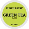 Bigelow&reg; Classic Blend Green Tea K-Cup - 24 / Box