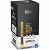 Product image for AVE29842