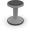 Product image for BLT50970GRAY