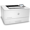 HP LaserJet Enterprise M406dn Desktop Laser Printer - Monochrome - 40 ppm Mono - 1200 x 1200 dpi Print - Automatic Duplex Print - 350 Sheets Input - E