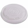 Product image for ECOEPECOLIDSPS