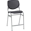 Product image for KFICT2300BKP10