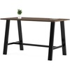 Product image for KFI819832022988