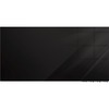 Product image for GHEARIASM46BK