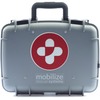 Product image for ZOL891100100001