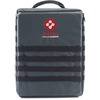 Product image for ZOL891100200001