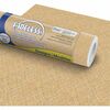 Fadeless Bulletin Board Paper Rolls - Art Project, Craft Project, School, Home, Office Project - 48"Width x 50 ftLength - 50 lb Basis Weight - 1 Each 