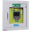 Product image for ZOL8000001258