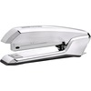 Bostitch Ascend Stapler - 20 Sheets Capacity - 1 Each - Gray