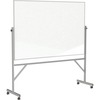 Product image for GHEARM1M148